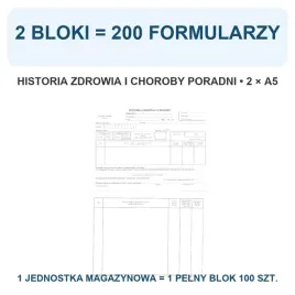 historia-zdrowia-i-choroby-poradni-2xa5-2-bloki-200-formularzy
