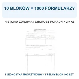 historia-zdrowia-i-choroby-poradni-2xa5-10-blokow-1000-formularzy