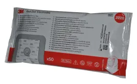 3m-red-dot-2228-elektrody-ekg-piankowe-4x33-cm-5-op-250-szt