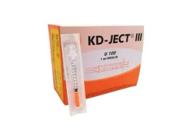 kdm-kd-ject-iii-strzykawki-insulinowe-u-100-1-ml-30g-03x127-100-szt