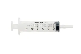 beroject-iii-strzykawka-cewnikowa-50-60-ml-jalowa-beromed-1-szt