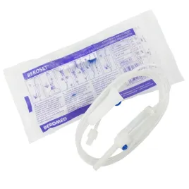 beromed-beroset-b700719-zestaw-infuzyjny-luer-lock-25-szt