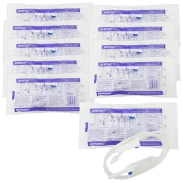 beromed-beroset-b700719-zestaw-infuzyjny-luer-lock-10-szt