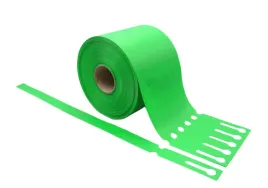 etykiety-ogrodnicze-sadownicze-petlowe-zielone-400x20mm-20x400-41-161-100