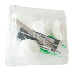 hartmann-mediset-4756353-sterylny-zestaw-do-zdejmowania-szwow-1-szt
