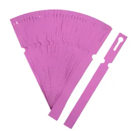 etykiety-ogrodnicze-sadownicze-petlowe-fioletowe-200x17mm-17x200-100szt