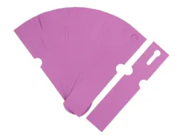 etykiety-ogrodnicze-sadownicze-petlowe-fioletowe-1635x33mm-33x1635-100sz