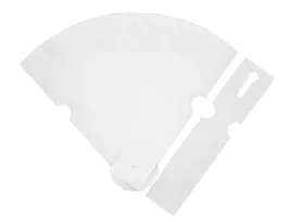 etykiety-ogrodnicze-sadownicze-petlowe-biale-1635x33mm-33x1635-100szt