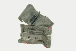 paramedyk-opatrunek-indywidualny-w-izraelski-10-cm-x-45-m-1-sztuka