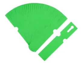 etykiety-ogrodnicze-sadownicze-petlowe-zielone-1635x33mm-33x1635-100szt