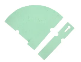 etykiety-ogrodnicze-sadownicze-petlowe-mietowe-1635x33mm-33x1635-100szt