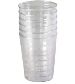 margomed-kubeczki-do-lekow-25-ml-przezroczyste-75-szt
