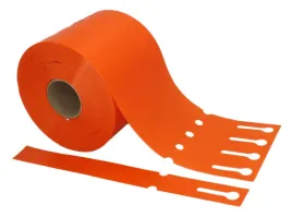 etykiety-ogrodnicze-sadownicze-petlowe-pomaranczowe-254x25mm-25x254-1000sz