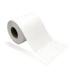 etykiety-ogrodnicze-sadownicze-petlowe-biale-254x17mm-17x254-2000szt