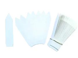 etykiety-ogrodnicze-wtykane-strzalki-do-pisania-biale-110x3175mm-100sztuk
