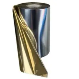 tasma-kalka-termotransferowa-ttr-wosk-wax-110mmx100m-zlota