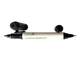 marker-ogrodniczy-mazak-pisak-permanentny-odporny-garden-marker-czarny