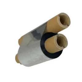 tasma-kalka-termotransferowa-ttr-woskowo-zywiczna-wax-resin-64mm-x-74m-n