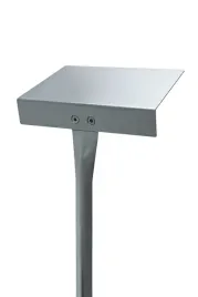 tabliczka-ogrodowa-wtykana-nierdzewna-duza-10szt-155x105x450-producent