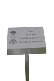 tabliczka-wbijana-nierdzewna-grawer-laserowy-czarny-200x300x800-1400mm