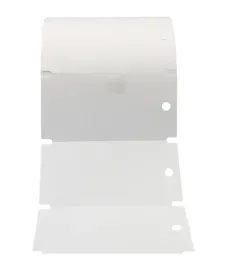 etykieta-ogrodowa-zawieszka-znacznik-biala-50x100mm-1000szt