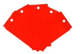 etykieta-ogrodowa-zawieszka-znacznik-czerwone-50x100mm-100szt