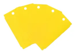 etykieta-ogrodowa-zawieszka-znacznik-zolte-50x100mm-100szt