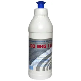 pakiet-3-szt-or-zel-do-ekg-i-usg-uniwers-500g-coel-polska