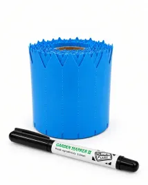 marker-ii-etykiety-wtykane-strzalki-105mm-x-235mm-niebieskie-1000szt