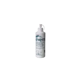 pakiet-3-szt-or-pasta-scierna-everi-do-przygotowywania-skory-160ml-butelka