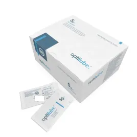 pakiet-25-szt-or-zel-nawilzajacy-optilube-5g-sterylny-lubrykant-w
