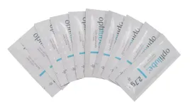 optilube-zel-sterylny-lubrykant-saszetki-27-g-200-szt