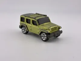 maisto-jeep-rescue-resorak