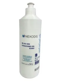 zel-do-usg-i-ktg-sonic-gesty-bezbarwny-500ml