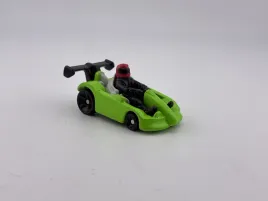 hot-wheels-go-kart-mcdonald-s-2001-green-loose