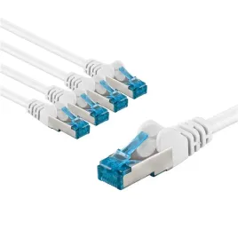 goobay-67546-kabel-sieciowy-bialy-2-m-cat6a-s-ftp-s-stp-okragly