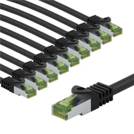 goobay-69799-kabel-sieciowy-czarny-zielony-5-m-cat8-1-s-ftp-s-stp-okr