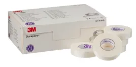 3m-durapore-plaster-jedwabny-125-cm-x-91-m-24-rolki