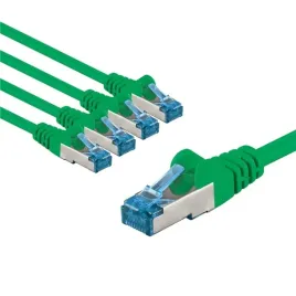 goobay-69364-kabel-sieciowy-zielony-2-m-cat6a-s-ftp-s-stp-okragly