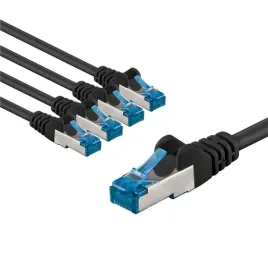 goobay-67538-kabel-sieciowy-czarny-2-m-cat6a-s-ftp-s-stp-okragly