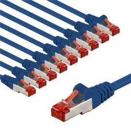 goobay-66628-kabel-sieciowy-niebieski-czerwony-1-m-cat6-s-ftp-s-stp