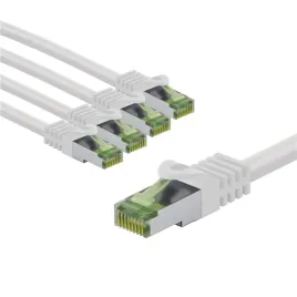 goobay-69789-kabel-sieciowy-zielony-bialy-5-m-cat8-1-s-ftp-s-stp-okra