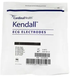 pakiet-2-op-60-szt-or-elektrody-ekg-h34sg-kendall-50x45mm