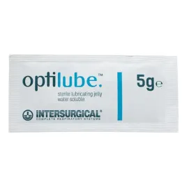 pakiet-25-szt-or-lubrykant-zel-poslizgowy-optilube-do-cewnikow-5-g