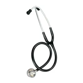 riester-stetoskop-duplex-2-0-pediatryczny-glowica-ze-stali-ref-4220-01
