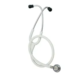 riester-stetoskop-duplex-2-0-neonatologiczny-glowica-ze-ref-4230-02