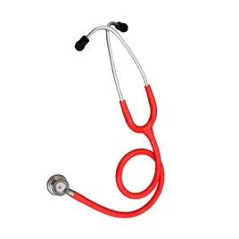 riester-stetoskop-duplex-2-0-neonatologiczny-glowica-ze-ref-4230-04