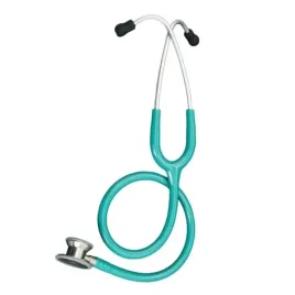 riester-stetoskop-duplex-2-0-pediatryczny-glowica-ze-stali-ref-4220-05