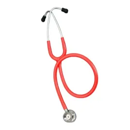 riester-stetoskop-duplex-2-0-pediatryczny-glowica-ze-stali-ref-4220-04