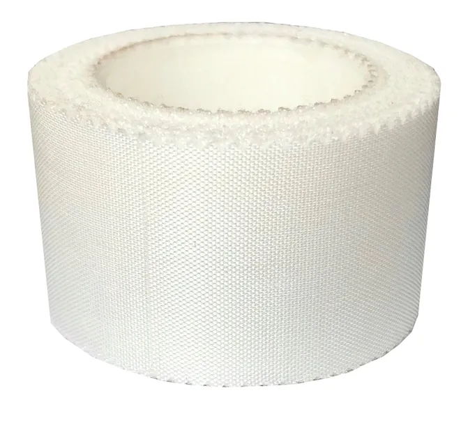 PLASTER PRZYLEPIEC NA JEDWABIU 5mx2,5cm